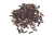 Hampshire Foods Cloves 50g