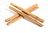 Cinnamon Sticks/Quills 50g (Hampshire Foods)