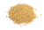 Fenugreek Seeds by Hampshire Foods 100g