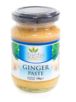 Ginger Paste 150g (Hampshire Foods)