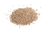 Whole Cumin Seed 100g (Hampshire Foods)