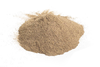 Black Pepper Powder 100g (Hampshire Foods)