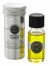 Organic Lemon Oil 10ml, Food Grade (NHR Organic Oils)