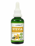 Vanilla Stevia Liquid 50ml (Nkd Living)