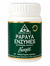 Papaya Enzymes, 60 Capsules (Bio-Health)