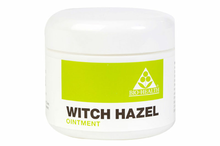 Witch Hazel Ointment 42g (Bio-Health)