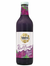 Organic Pressed Red Grape Juice 750ml (Biona)