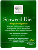 Seaweed Diet 60 tabs (New Nordic)