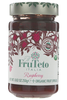 Organic Raspberry Fruit Spread 250g (FruTeto)