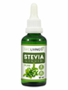 Pure Stevia Liquid 50ml (Nkd Living)