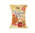 Paprika Hummus Chips 75g, Organic (Trafo)