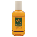 Wheatgerm Oil 150ml (Absolute Aromas)