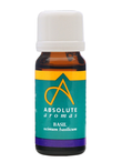 Basil Oil 10ml (Absolute Aromas)