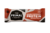 Double Espresso Protein Bar, 55g (The Primal Pantry)