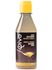 Honey & Vanilla Balsamic Glaze 250ml (Fino)