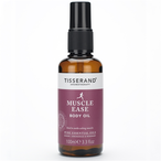 Muscle Ease Body Oil 100ml (Tisserand)