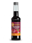 Pomegranate Molasses 150ml (Marigold)