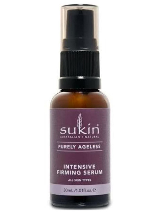 Purely Ageless Firming Serum 30ml (Sukin)