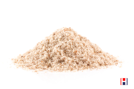 Tiger Nut Flour, Organic 500g (Sussex Wholefoods)