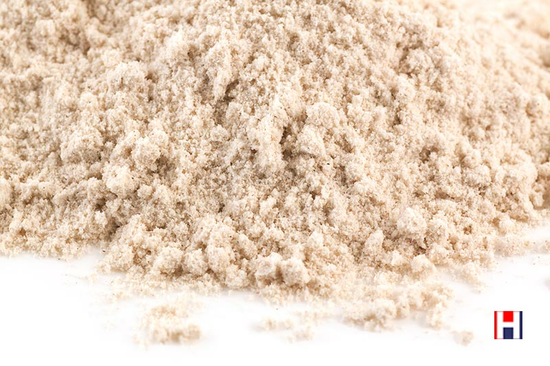 Gluten-Free Sorghum Flour 1kg (Sussex Wholefoods)