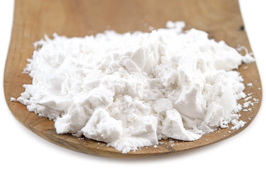 Organic Potato Flour, Gluten-Free 25kg (Bulk)