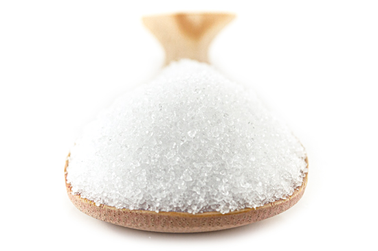 Xylitol(1kg) - Sussex Wholefoods