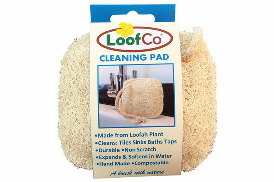 Cleaning Pad (LoofCo)
