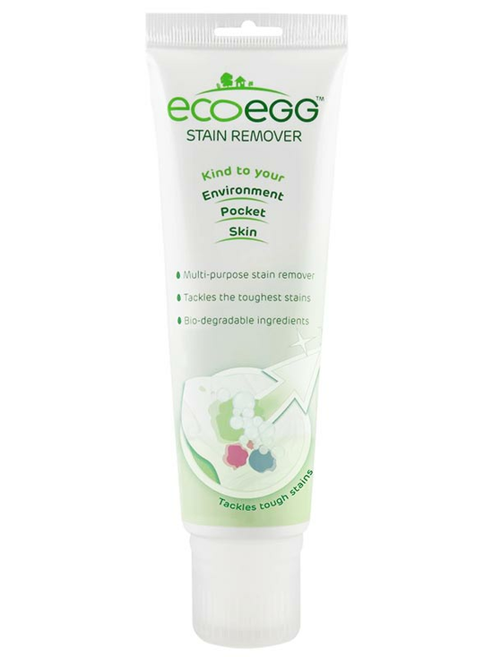 Stain Remover 135ml (Ecoegg)
