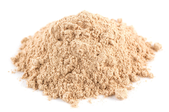 Maca Powder, Organic 20kg (Bulk)