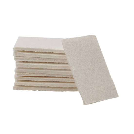 Arom About Plain Refill Pads x10 10pads (Absolute Aromas)