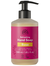 Organic Rose Liquid Hand Soap 300ml (Urtekram)