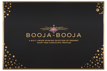 Award-Winning Selection 184g (Booja Booja)