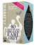 Organic & Fair Trade Earl Grey, 40 Tea Bags (Clipper)