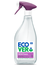 Surface Cleaner Limescale Remover 500ml (Ecover)