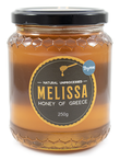 Thyme Honey 250g (Melissa)