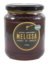 Chestnut Honey 500g (Melissa)
