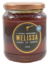 Fir Honey 500g (Melissa)