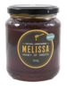 Greek Chestnut Honey 500g (Melissa)
