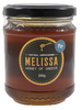 Greek Fir Honey 250g (Melissa)