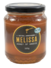 Greek Thyme & Pine Honey 500g (Melissa)