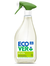 Surface Cleaner Multi Action Spray 500ml (Ecover)