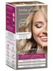 Ammonia-Free 3-in-1 Lightener Kit (Tints of Nature)