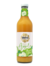 Organic Apple Juice 750ml (Biona)