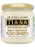 Coconut Goodness , Raw Organic 350g (Tiana)