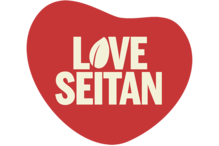 Love Seitan