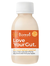 Natural Almond Salted Caramel Probiotic Shot 125ml (Biomel)