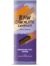 Peruvian 72% Cacao Dark Chocolate Bar 70g (Raw Chocolate Co.)
