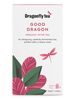 Good Dragon Organic Pu