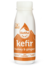 Honey & Ginger Kefir 250ml (Biotiful Dairy)