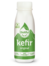 Kefir 250ml (Biotiful Dairy)